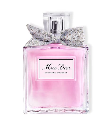 which miss dior perfume is the best for winter|miss dior vs blooming bouquet.